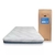 Confort Box Suavegom - tienda online