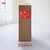 El Rey Box - comprar online