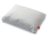 Almohada Cuore - comprar online