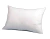 Almohada Darling - comprar online