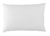 Almohada Darling en internet
