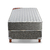 Conjunto Piero Foam - tienda online