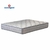 Conjunto Sommier Espuma Cambridge - comprar online