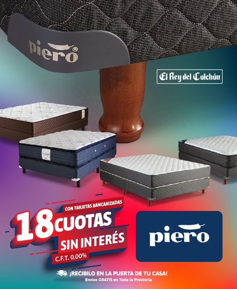 Carrusel 1