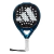 Paleta Adidas Metalbone CTRL 3.3