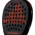 Paleta Adidas Adipower Multiweight CTRL 3.3 - tienda online