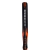 Paleta Adidas Adipower Multiweight CTRL 3.3 - comprar online