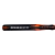 Paleta Adidas Adipower Multiweight CTRL 3.3 en internet