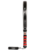 Paleta Nox AT10 Luxury Genius 18k 2024 by Agustín Tapia - comprar online