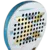 Paleta Nox AT10 Genius 18K Alum 2025 Edicion Limitada Argentina P1 BS AS en internet