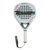Paleta Tower Black Fire 3K - AeroSet