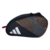 Bolso Adidas control 3.3 - comprar online