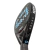Paleta Sixty Argentina Padel Tour - AeroSet