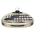 Paleta Bullpadel Delfi Brea Vertex 04 Woman 2025 - tienda online