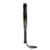 Paleta Urich Dropper 12k en internet