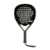 Paleta Urich Dropper 12k - comprar online