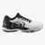 Zapatillas Bullpadel Hack Hybrid Blanco/Azul Marino - comprar online