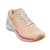 Zapatillas Wilson Rush Pro - Mujer