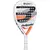 Paleta Bullpadel Onyx Power 2.0 Woman en internet