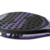 Imagen de Paleta Varlion LW Carbon