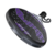 Paleta Varlion LW Carbon