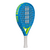 Paleta Adidas Drive 3.3 Blue - AeroSet