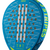 Paleta Adidas Drive 3.3 Blue - tienda online