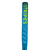 Paleta Adidas Drive 3.3 Blue