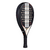 Paleta Adidas Drive 3.4 Black - AeroSet