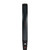 Imagen de Paleta Adidas Drive 3.4 Black