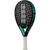Paleta Adidas Drive Light 3.3 en internet