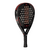 Paleta Adidas Match black red 3.3