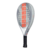 Paleta Adidas Drive 3.4 Grey en internet