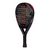 Paleta Adidas Match black red 3.3 - comprar online