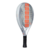 Paleta Adidas Drive 3.4 Grey - AeroSet