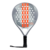 Paleta Adidas Drive 3.4 Grey - comprar online