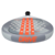 Paleta Adidas Drive 3.4 Grey - tienda online