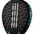 Paleta Adidas Drive Light 3.3 - tienda online