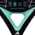 Imagen de Paleta Adidas Drive Light 3.3