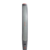 Paleta Adidas Drive 3.4 Grey