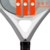Paleta Adidas Drive 3.4 Grey - comprar online