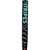 Paleta Adidas Drive Light 3.3 - comprar online