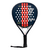 Paleta Adidas Match Blue 3.4 - comprar online