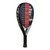 Paleta Adidas Match Blue 3.4 en internet