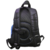 Mochila Odpro premium en internet