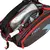 Paletero Nox ML10 competition XL By Lamperti - tienda online