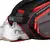 Paletero Nox ML10 competition XL By Lamperti - comprar online