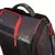 Paletero Nox ML10 competition XL By Lamperti - tienda online