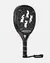 Paleta Hirostar Andromeda 12k 2025 - AeroSet - Tienda de pádel y tenis