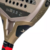 Pala Nox TL10 Future 2024 by Tino Libaak en internet